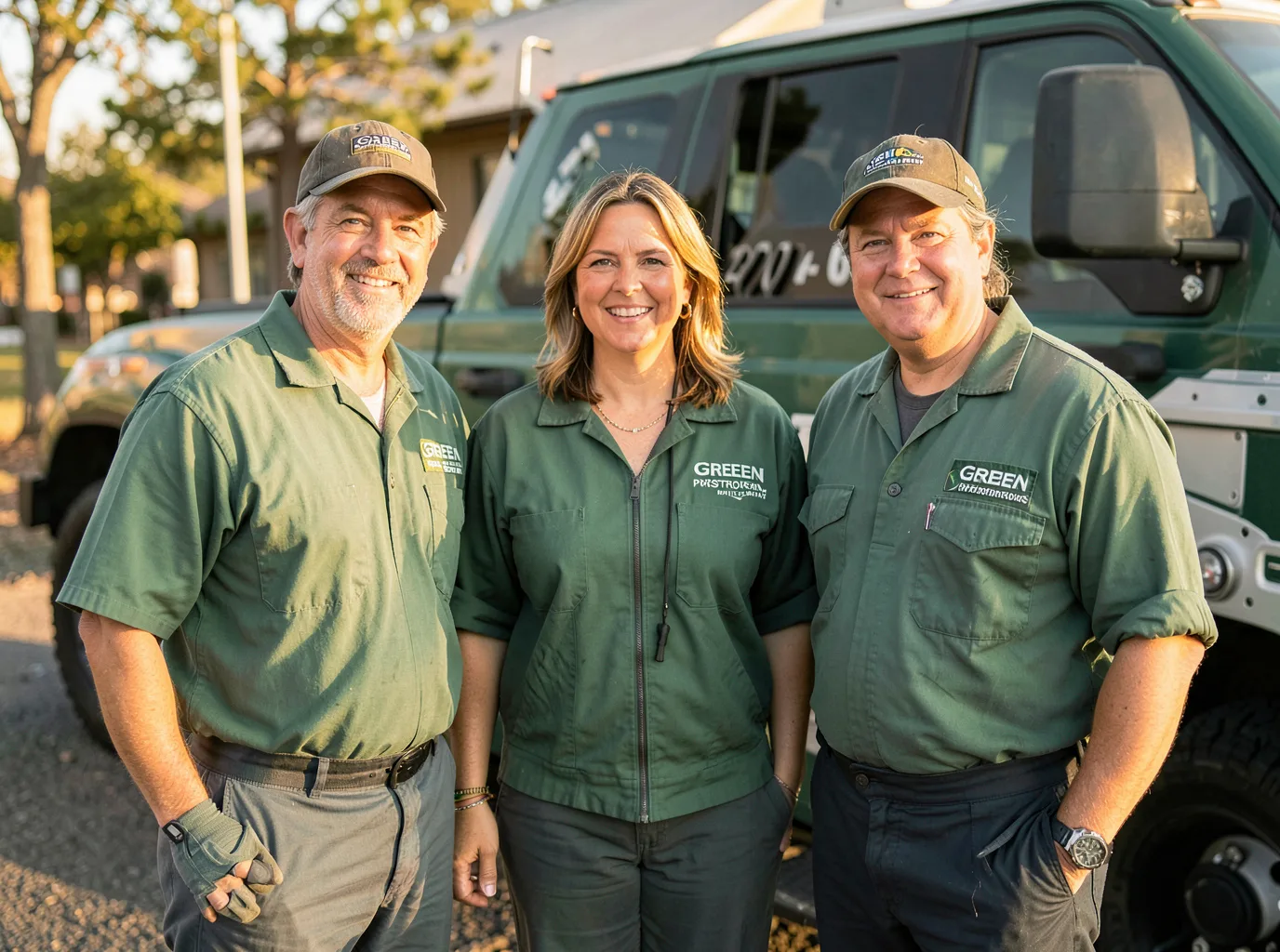 Water Damage Restoration company in Mangham, LA